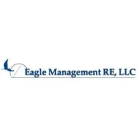 EAGLE MANAGEMENT RE, LLC
