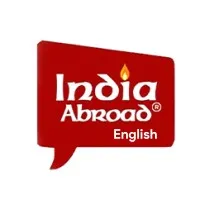 India Abroad