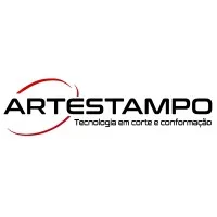 Artestampo