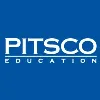 Pitsco Education Pitsco Education