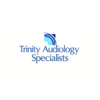 Trinity Audiology Specialists
