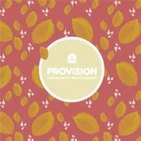 Provision Community Restaurant