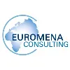 Euromena Consulting Euromena Consulting