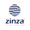 Zinza Technology Zinza Technology