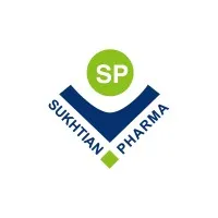 Sukhtian Pharma