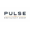 Pulse Restaurant Group LLC Pulse Restaurant Group LLC