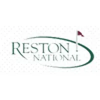 Reston National Golf Course Reston National Golf Course