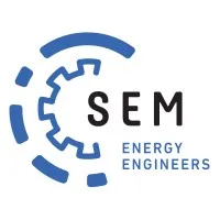 SEM Solutions (Pty) Ltd