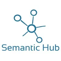 Semantic Hub