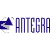 Antegra