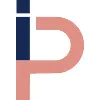 The InfoPros