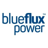 Blueflux Power