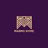 Marmo Home Pvt. Ltd. Marmo Home Pvt. Ltd.