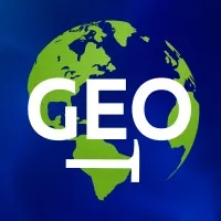 GEOESTRUTURAL CONSULTORIA E PROJETOS LTDA