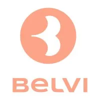 Belvi