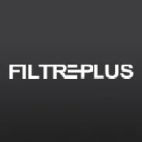 FILTRE PLUS