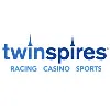 TwinSpires