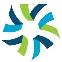 VIENOVO Philippines Inc.