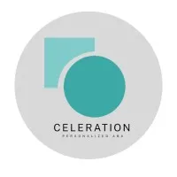 Celeration ABA