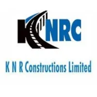 KNR CONSTRUCTION LIMITED