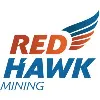 Red Hawk Mining Red Hawk Mining