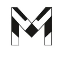 MAT TEKSTİL MAT TEKSTİL