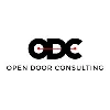 Open Door Consulting