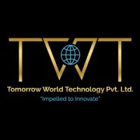 Tomorrow World Technology (TWT)