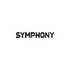 SymphonyOS SymphonyOS