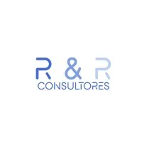 RyR Consultores RyR Consultores
