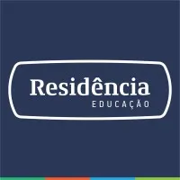 Residência Educação Residência Educação