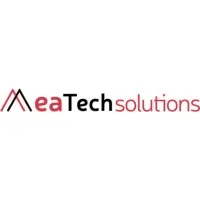 MeaTech Solutions