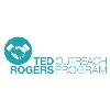 Ted Rogers Outreach Program Ted Rogers Outreach Program