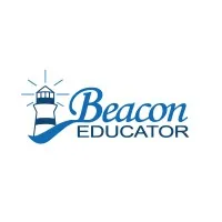 Beacon Educator Beacon Educator