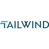 Tailwind Capital