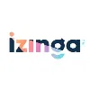 Izinga Izinga