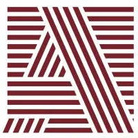 Studio A Architecture Studio A Architecture