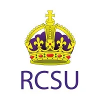 Royal College of Science Union