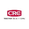 CRC Industries EMEA CRC Industries EMEA
