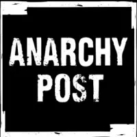 Anarchy Post