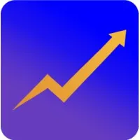 ExpGrowth