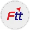 Fast Trade Technologies Pvt. Ltd. Fast Trade Technologies Pvt. Ltd.