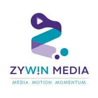 Zywin Media