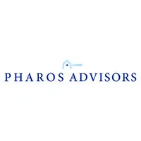 Pharos Advisors