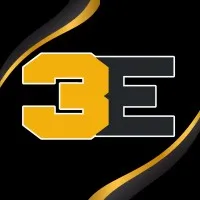 3E NDT, LLC 3E NDT, LLC