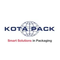 Kota Pack