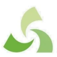 Planta Industrial LACEC Cia Ltda (JV Omya)