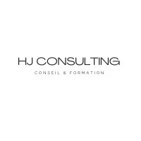 HJ Consulting