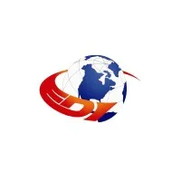 Employers Depot, Inc. Employers Depot, Inc.