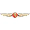 Sky One Airways Private Limited